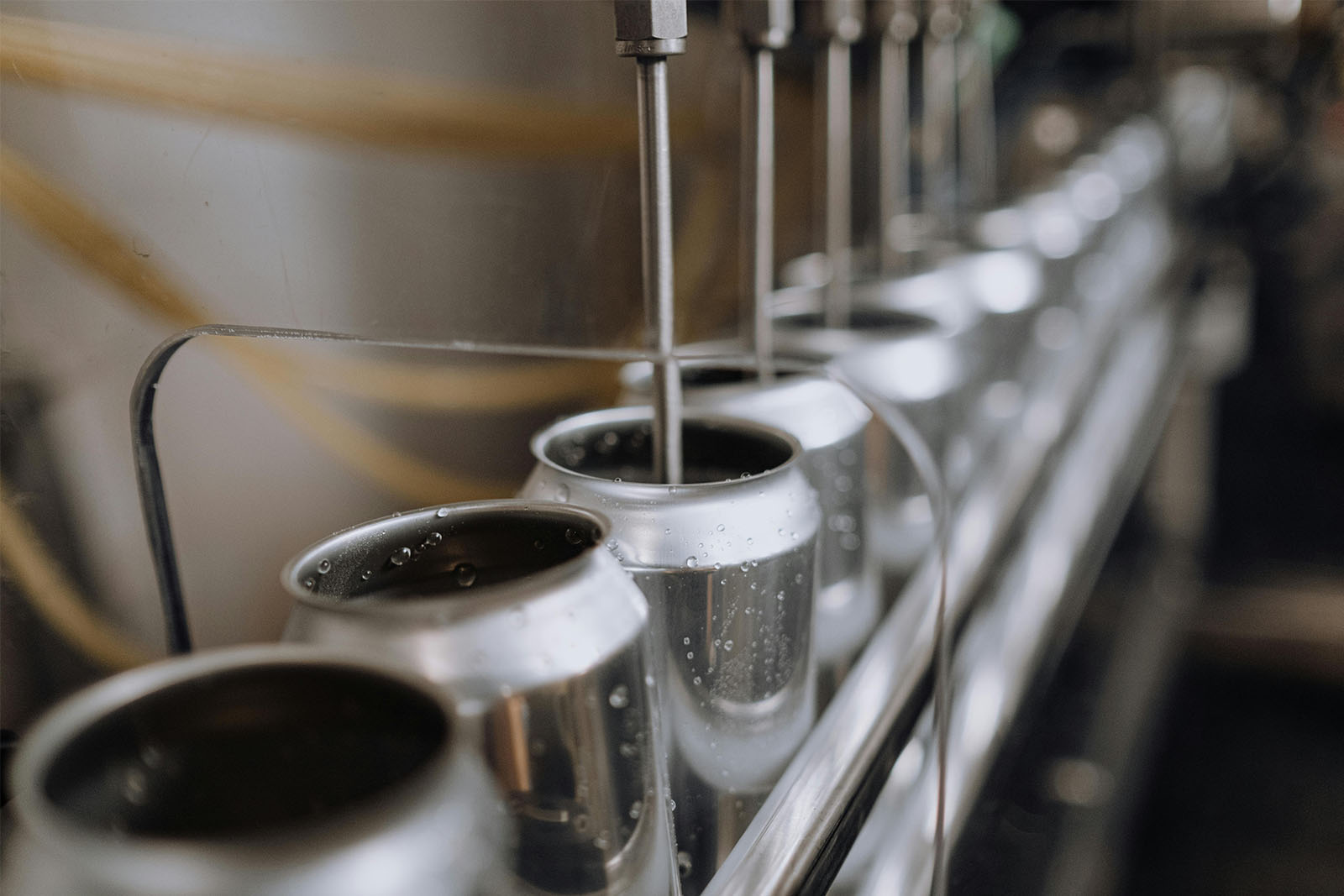 Data in Manufacturing: Unlocking Value, Cutting Costs, And Building Smarter Factories